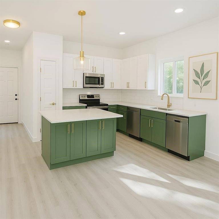 286 10th Street, Paris, TX 75460