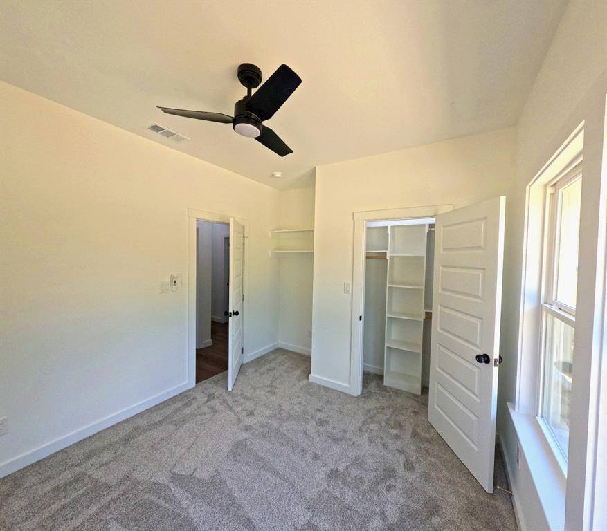 286 10th Street, Paris, TX 75460