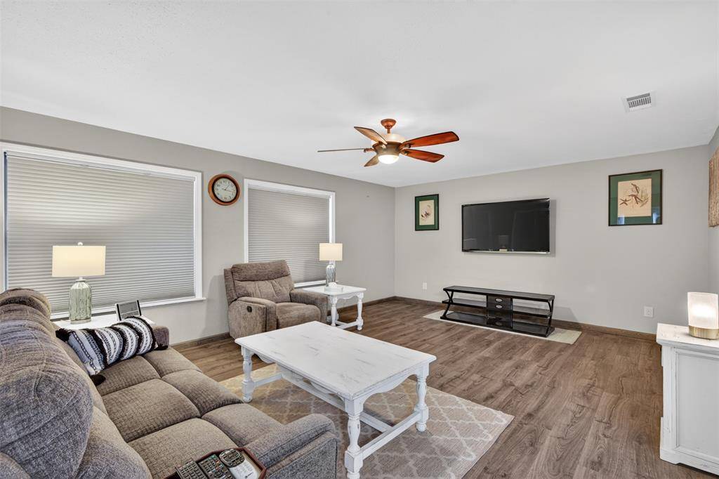 3524 Holiday Place, Bossier City, LA 71112