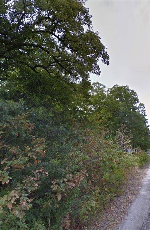 191 Coahoma Street, Mabank, TX 75156
