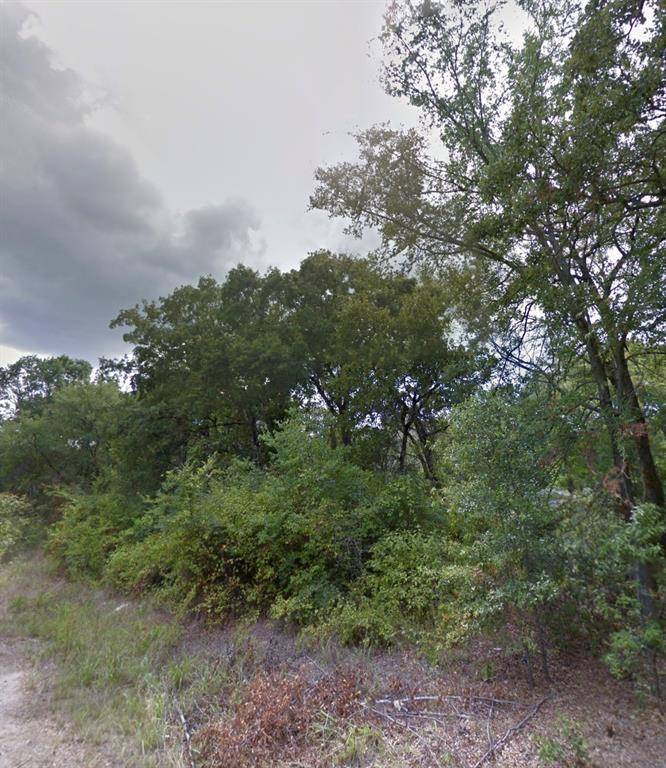 191 Coahoma Street, Mabank, TX 75156