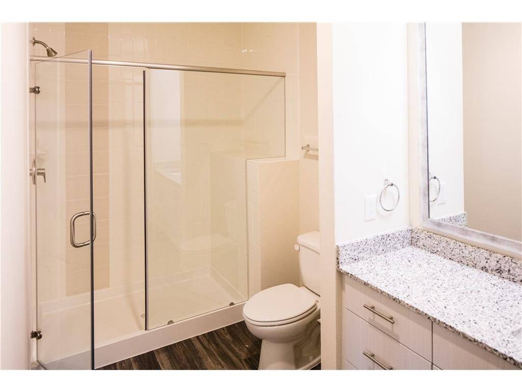 2901 W 5th Street #312, Fort Worth, TX 76107