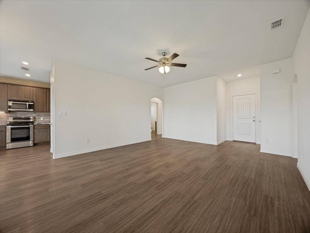 3310 Sweetwater Way, Sherman, TX 75090