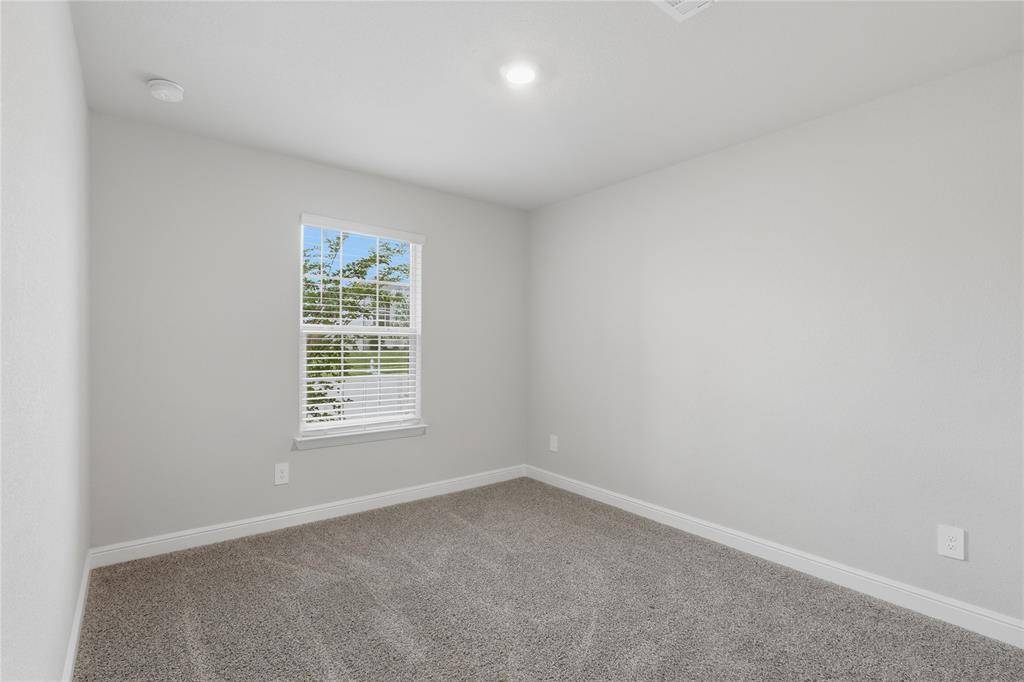1318 Boulder Drive, Cedar Hill, TX 75104