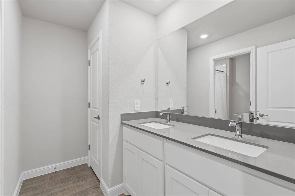 1318 Boulder Drive, Cedar Hill, TX 75104