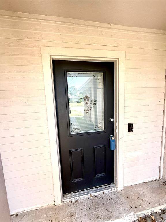 2661 Berkshire Lane, Grand Prairie, TX 75052