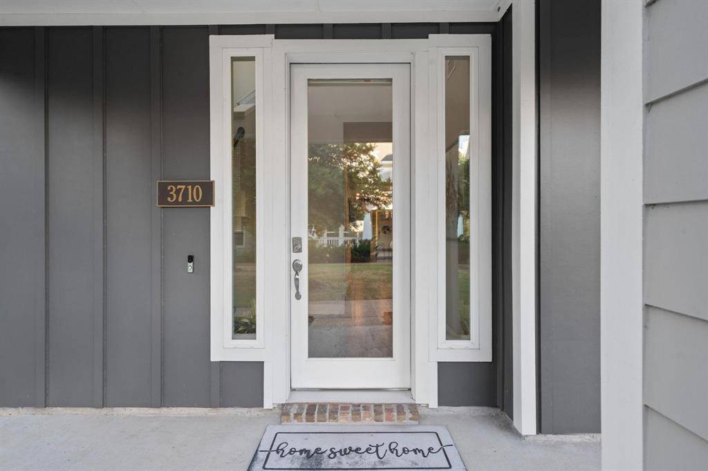 3710 Prague Mews, Dallas, TX 75236
