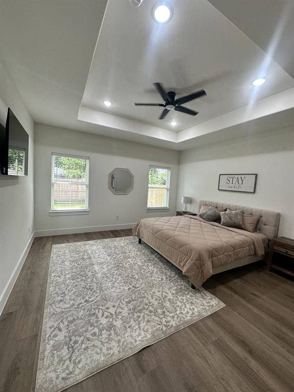 2816 Pennsylvania Avenue, Dallas, TX 75215