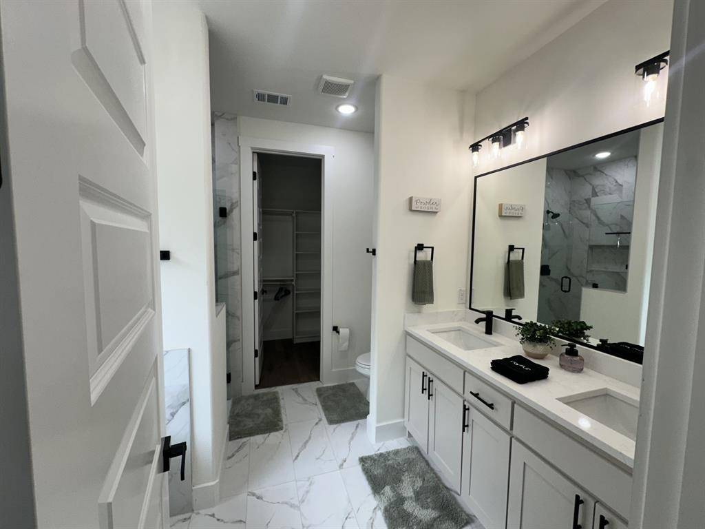 2816 Pennsylvania Avenue, Dallas, TX 75215