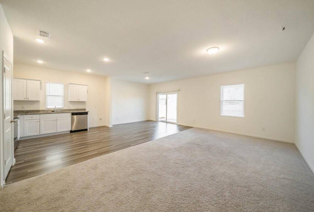 808 Juniper Street, Anna, TX 75409