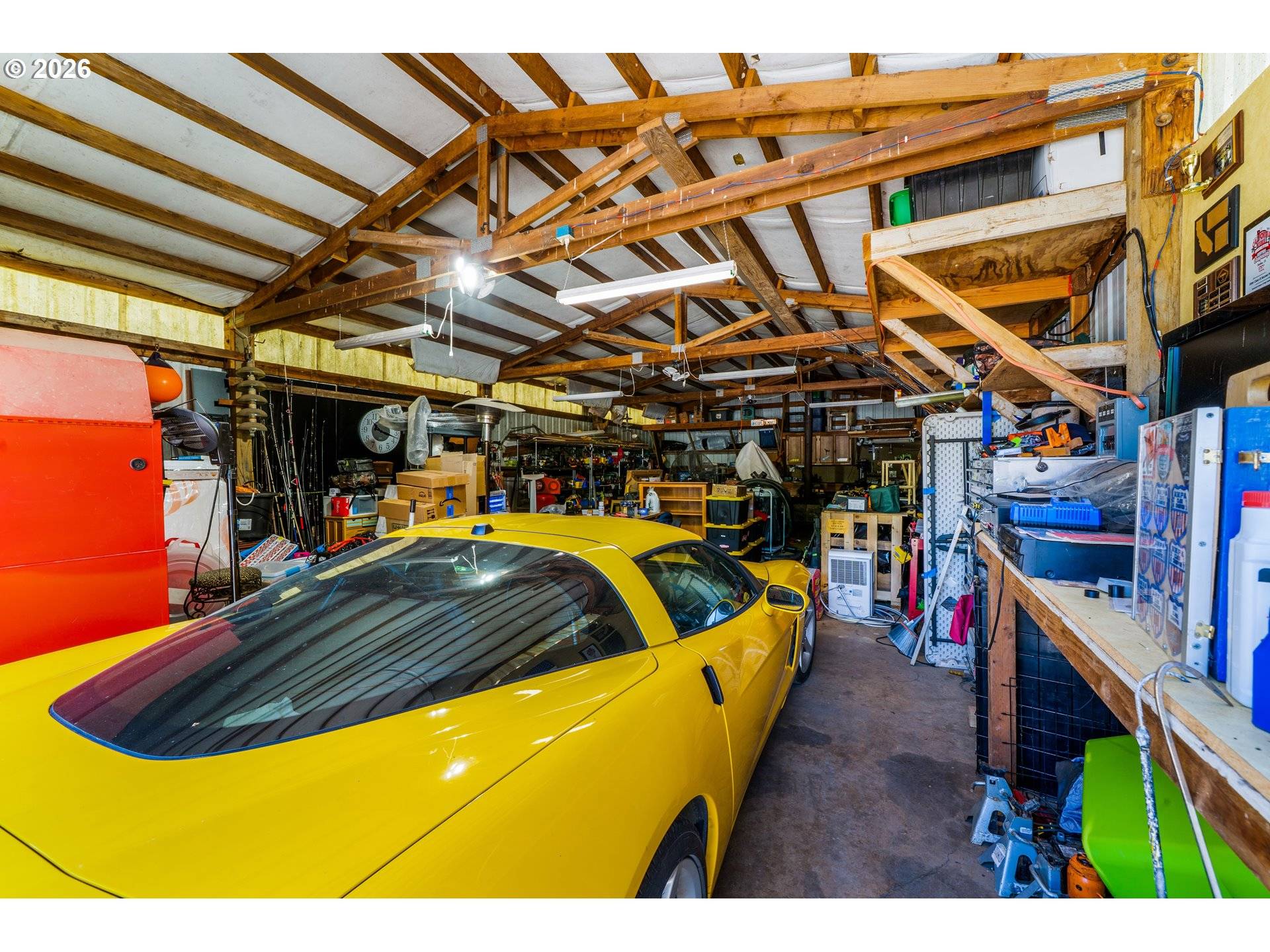 32481 DOOLITTLE RD, Cottage Grove, OR 97424