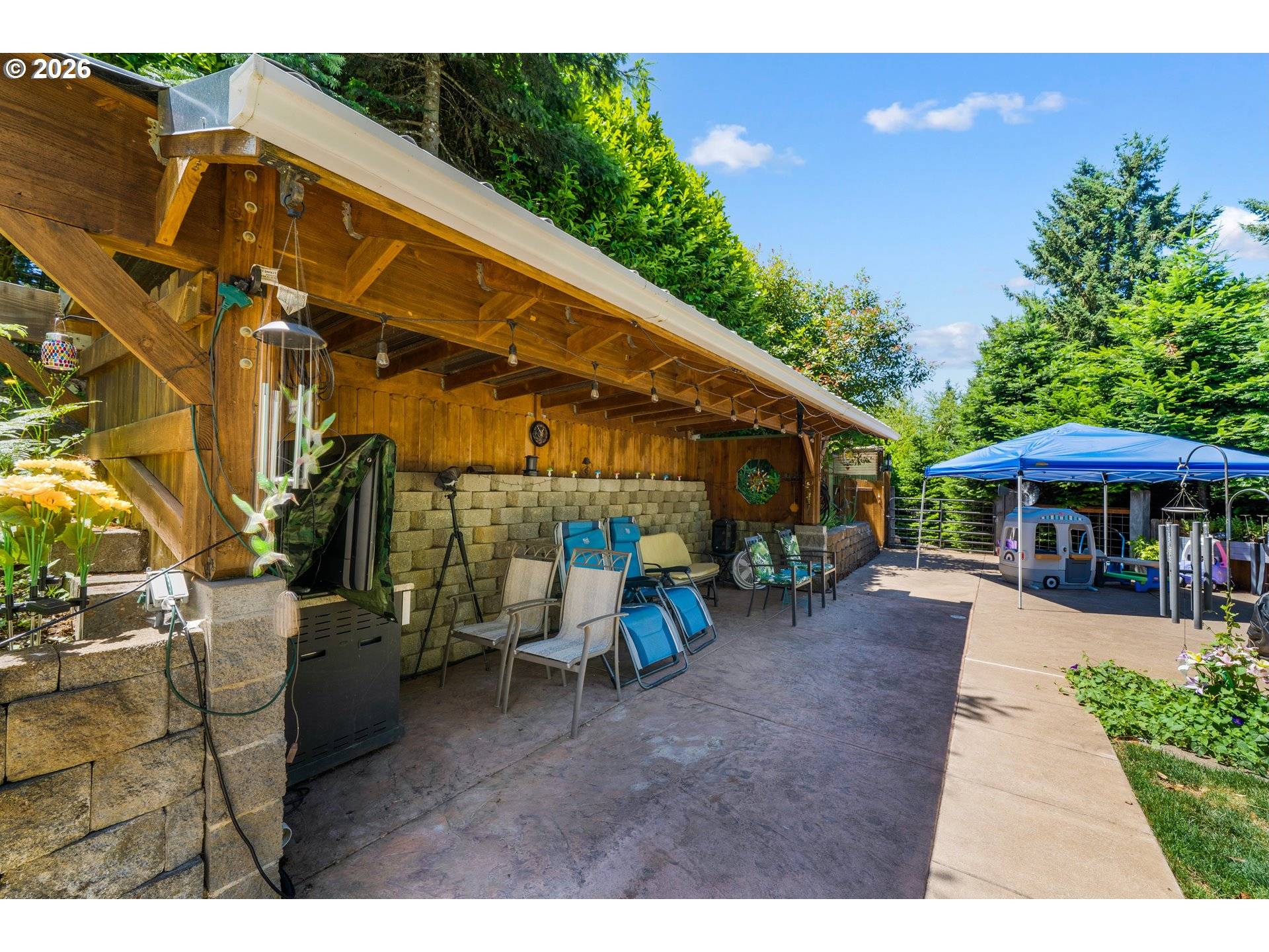 32481 DOOLITTLE RD, Cottage Grove, OR 97424