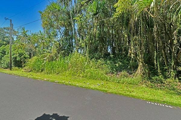 15-2815 MAIII ST, Pahoa, HI 96778