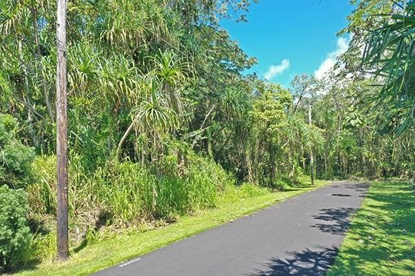 15-2815 MAIII ST, Pahoa, HI 96778