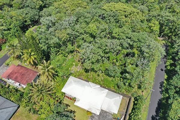 15-2815 MAIII ST, Pahoa, HI 96778