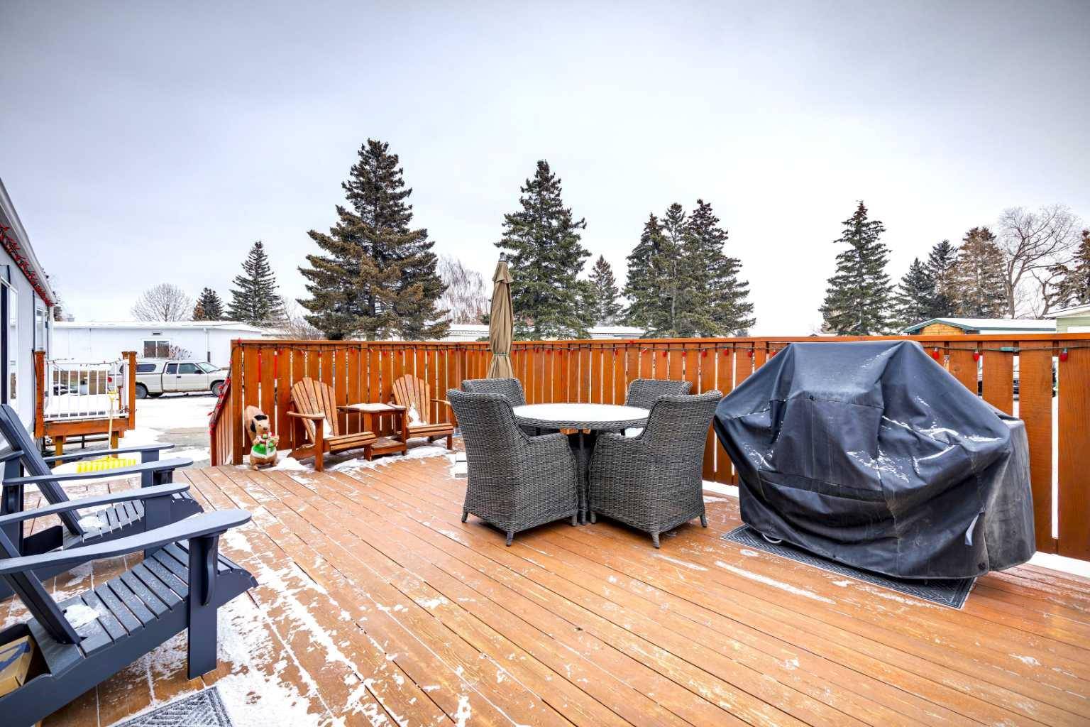 3223 83 ST NW #247, Calgary, AB T3B 5N5