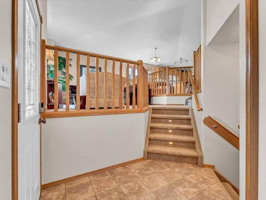 99 Greystone Close, Brooks, AB T1R1M1