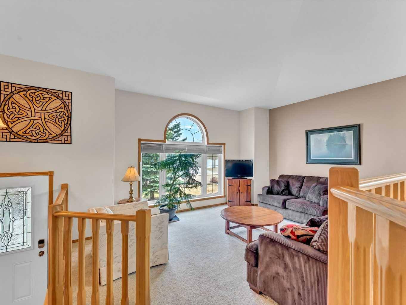 99 Greystone Close, Brooks, AB T1R1M1
