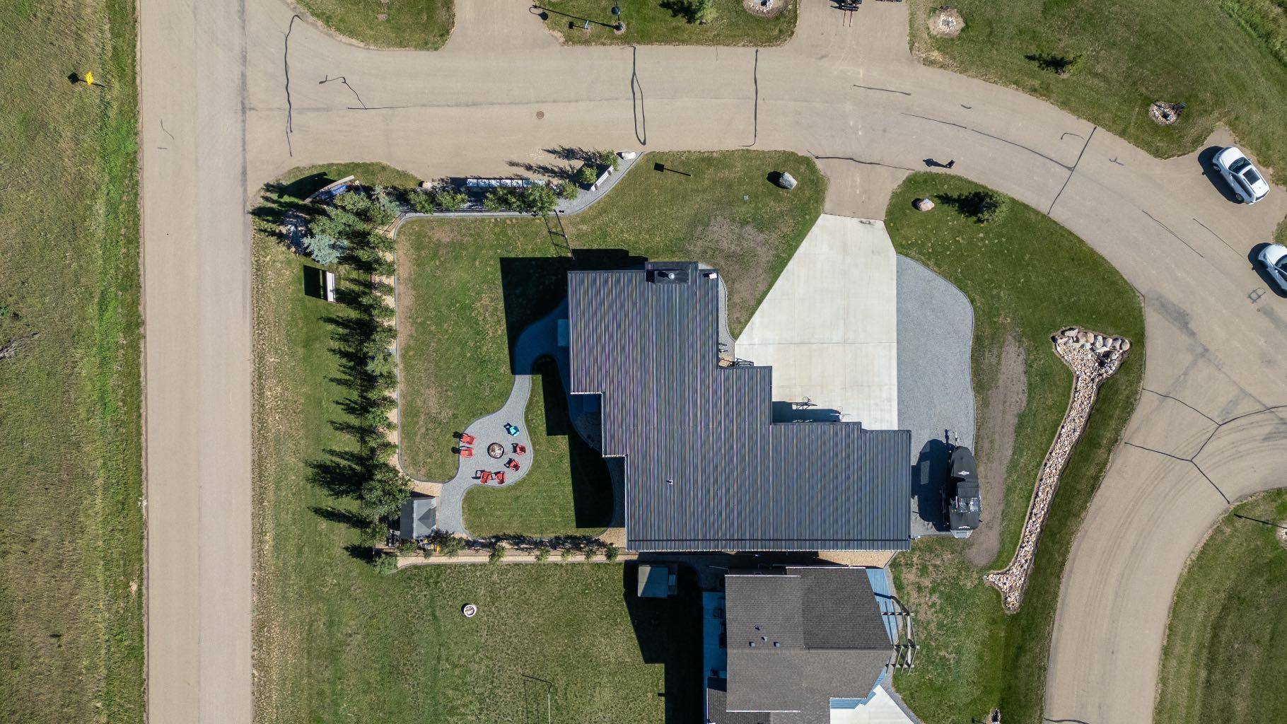 20419 TWP 412 #104, Rural Camrose County, AB T0B0H0