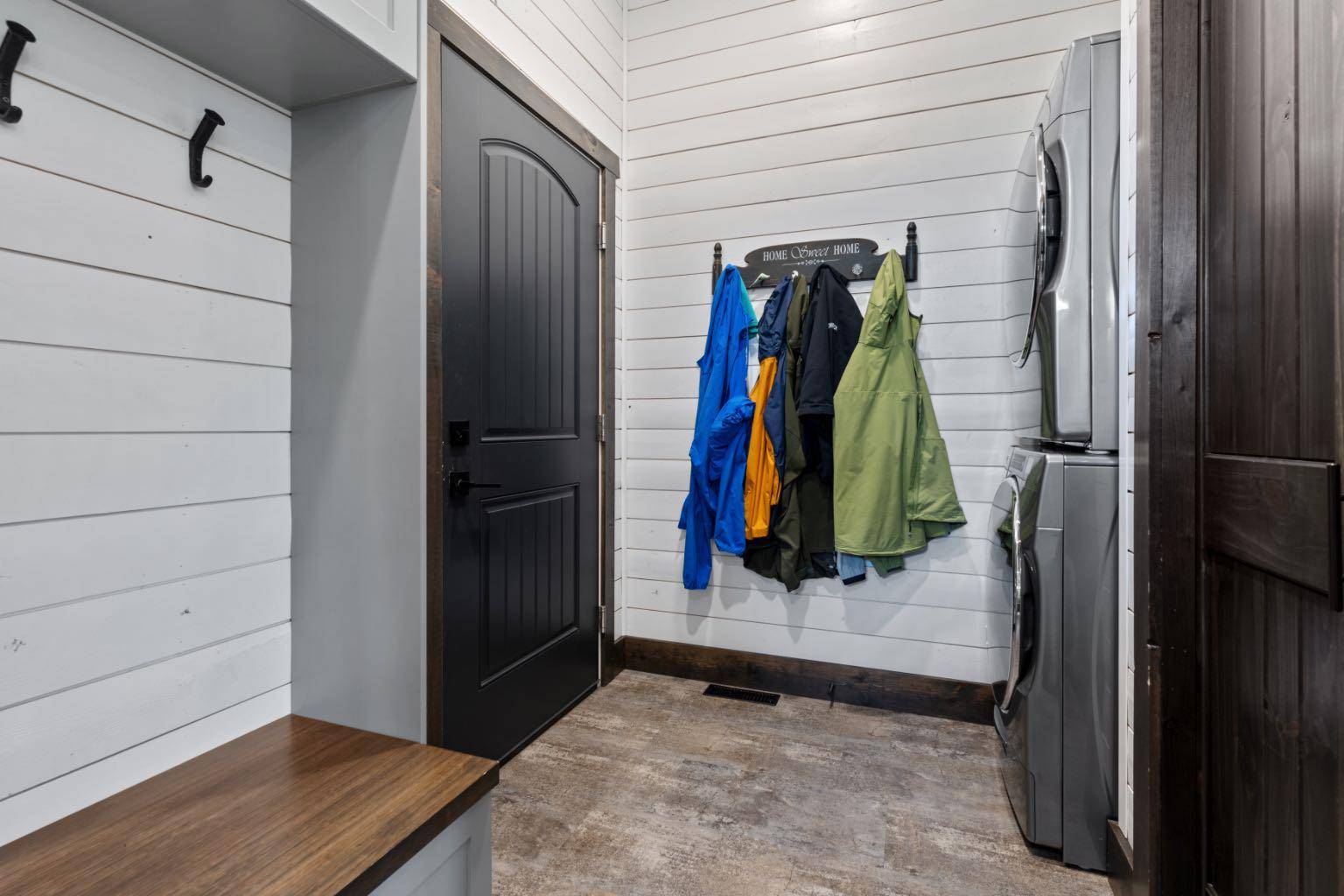 20419 TWP 412 #104, Rural Camrose County, AB T0B0H0