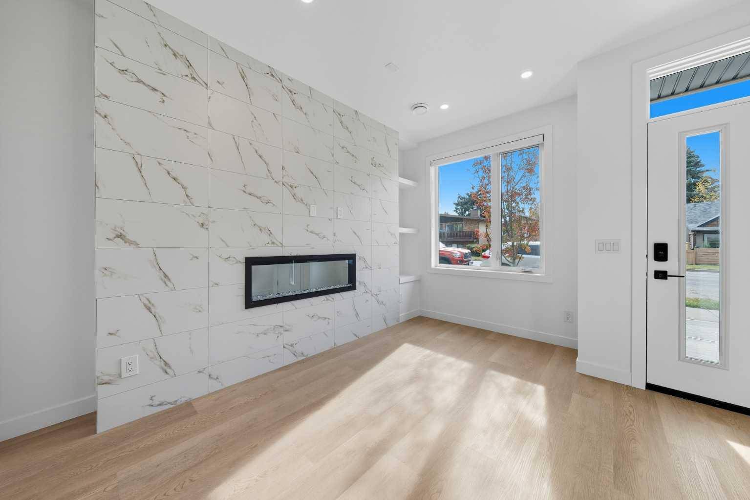 1224 20 AVE NW, Calgary, AB T2N 2K4