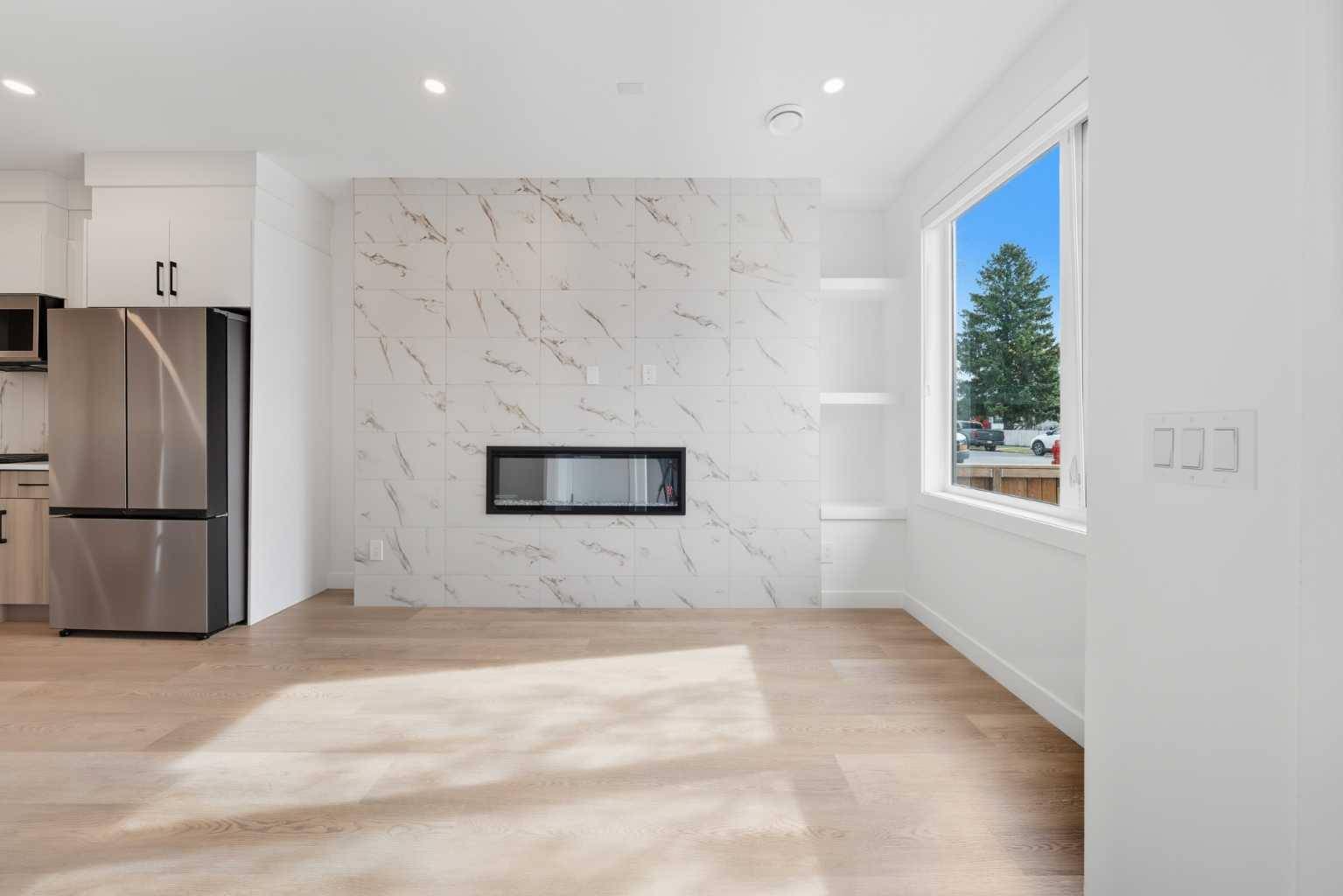 1224 20 AVE NW, Calgary, AB T2N 2K4