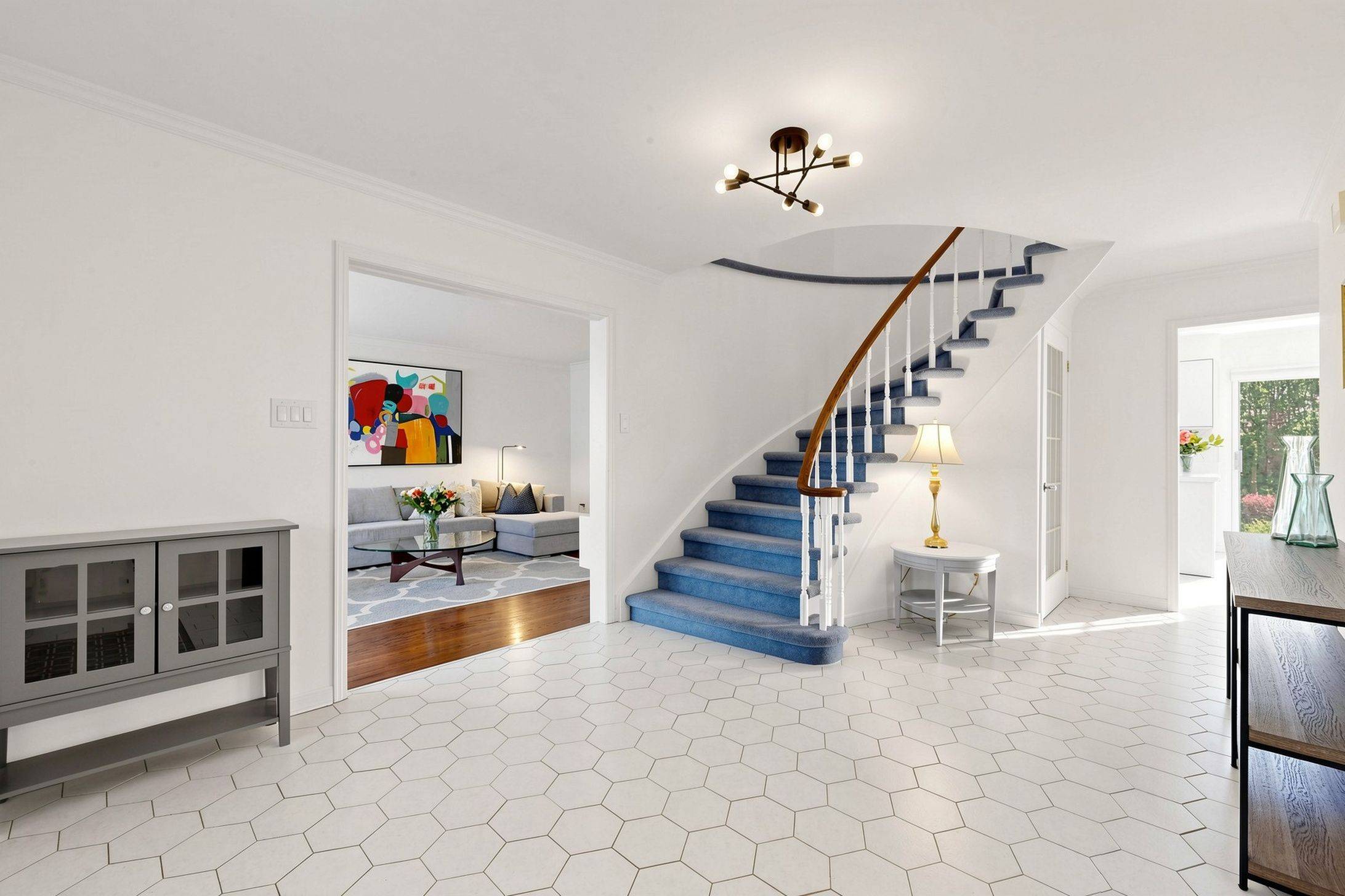 9 Tullamore DR, Toronto C12, ON M2L 2E9