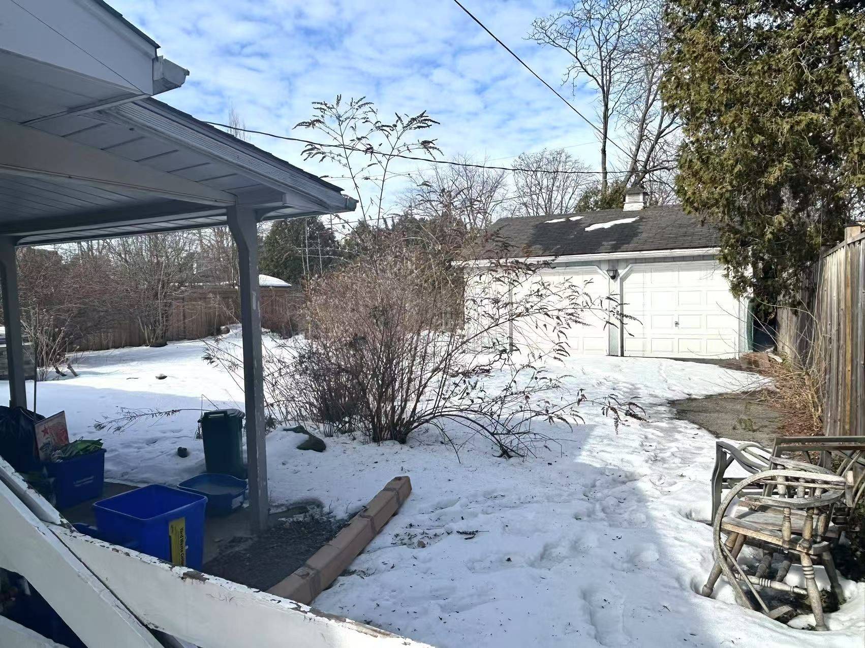 5183 Cherryhill CRES, Burlington, ON L7L 4C3