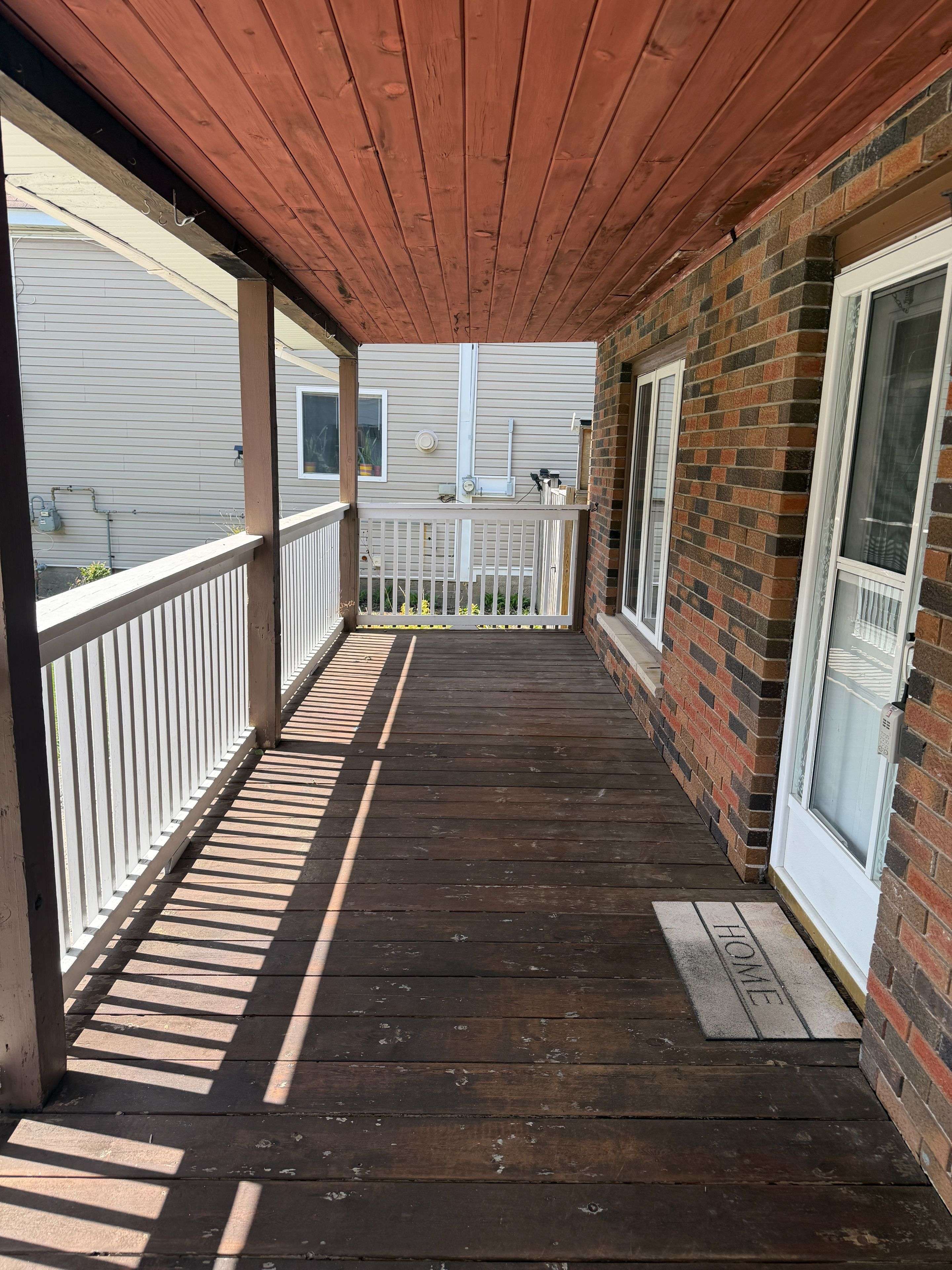 190 Ecclestone DR, Bracebridge, ON P1L 1E5