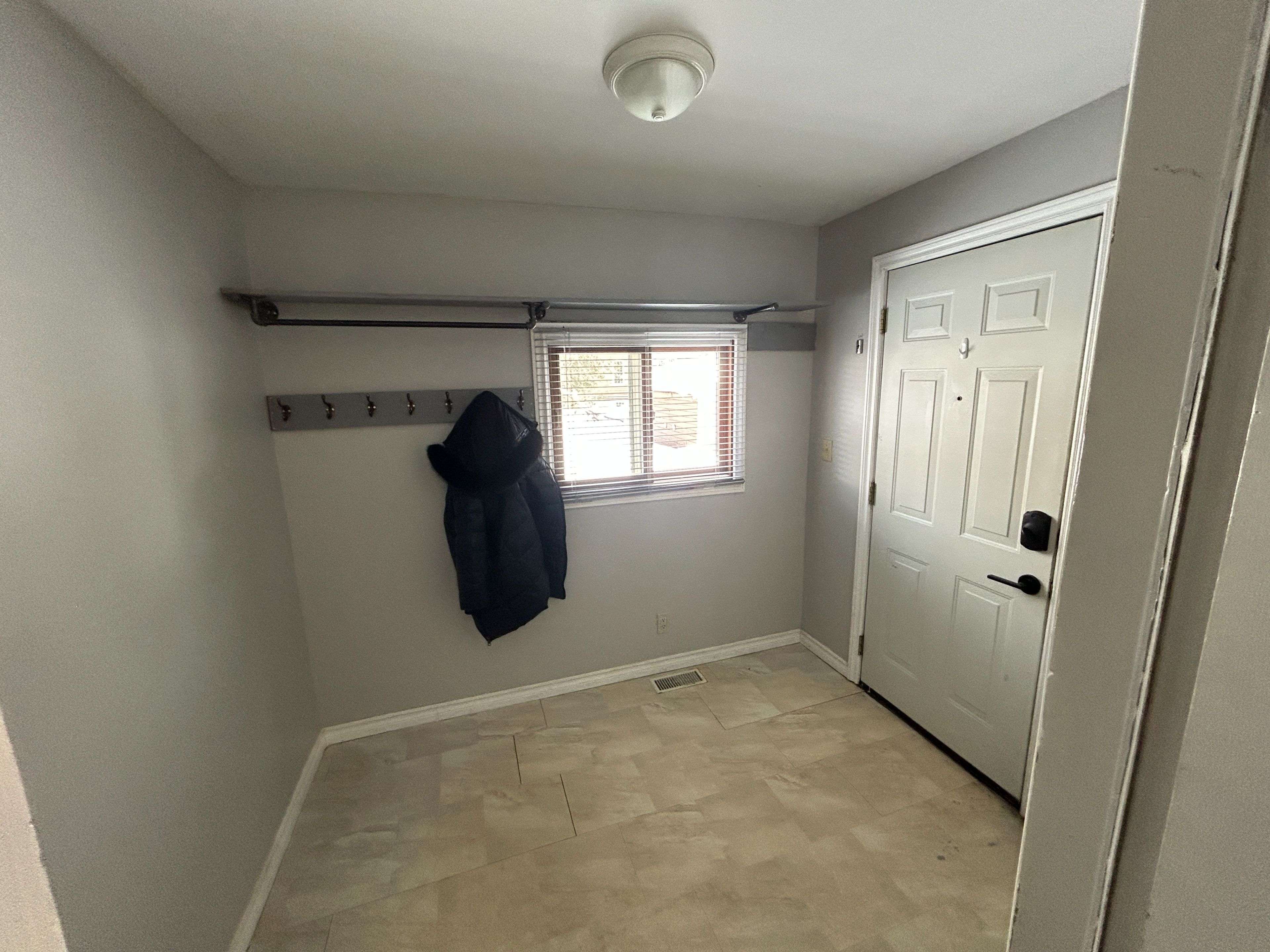 190 Ecclestone DR, Bracebridge, ON P1L 1E5
