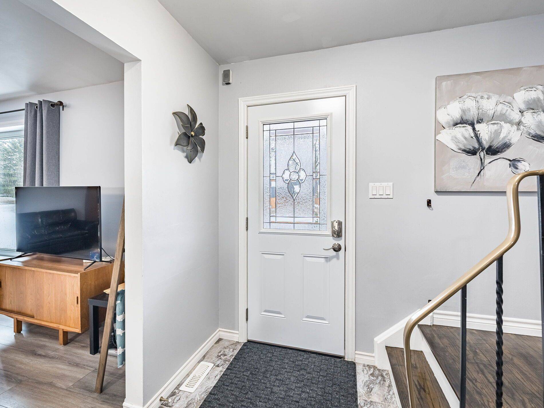 11 Bellefield CRES, Wellington North, ON N0G 1A0