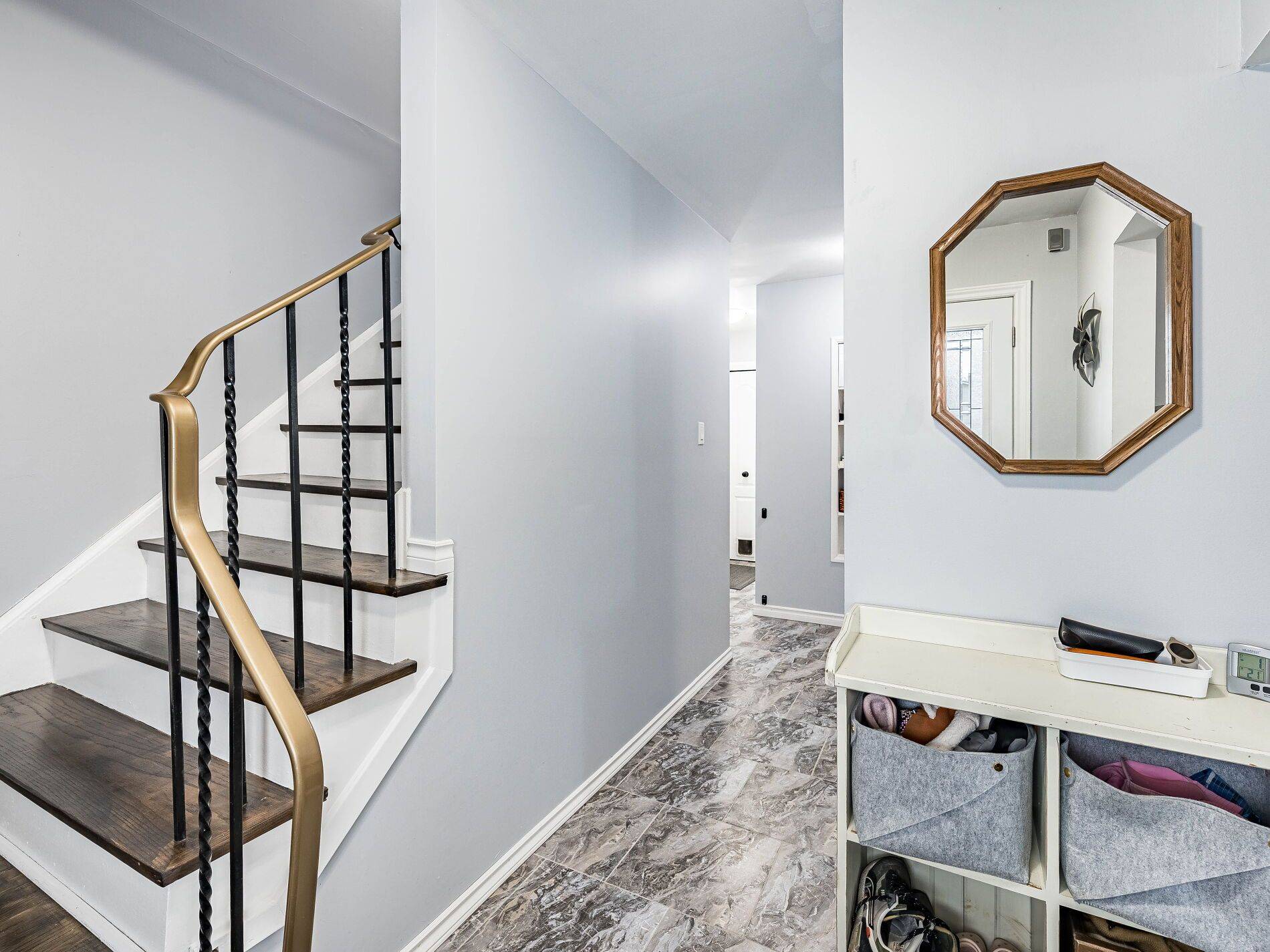 11 Bellefield CRES, Wellington North, ON N0G 1A0