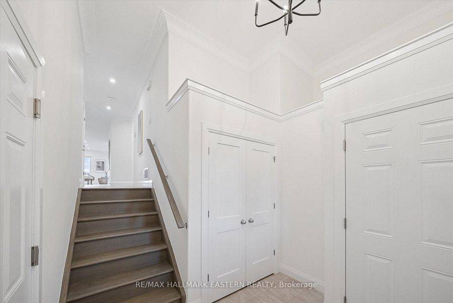 11 Oliver LN, Asphodel-norwood, ON K0L 2V0