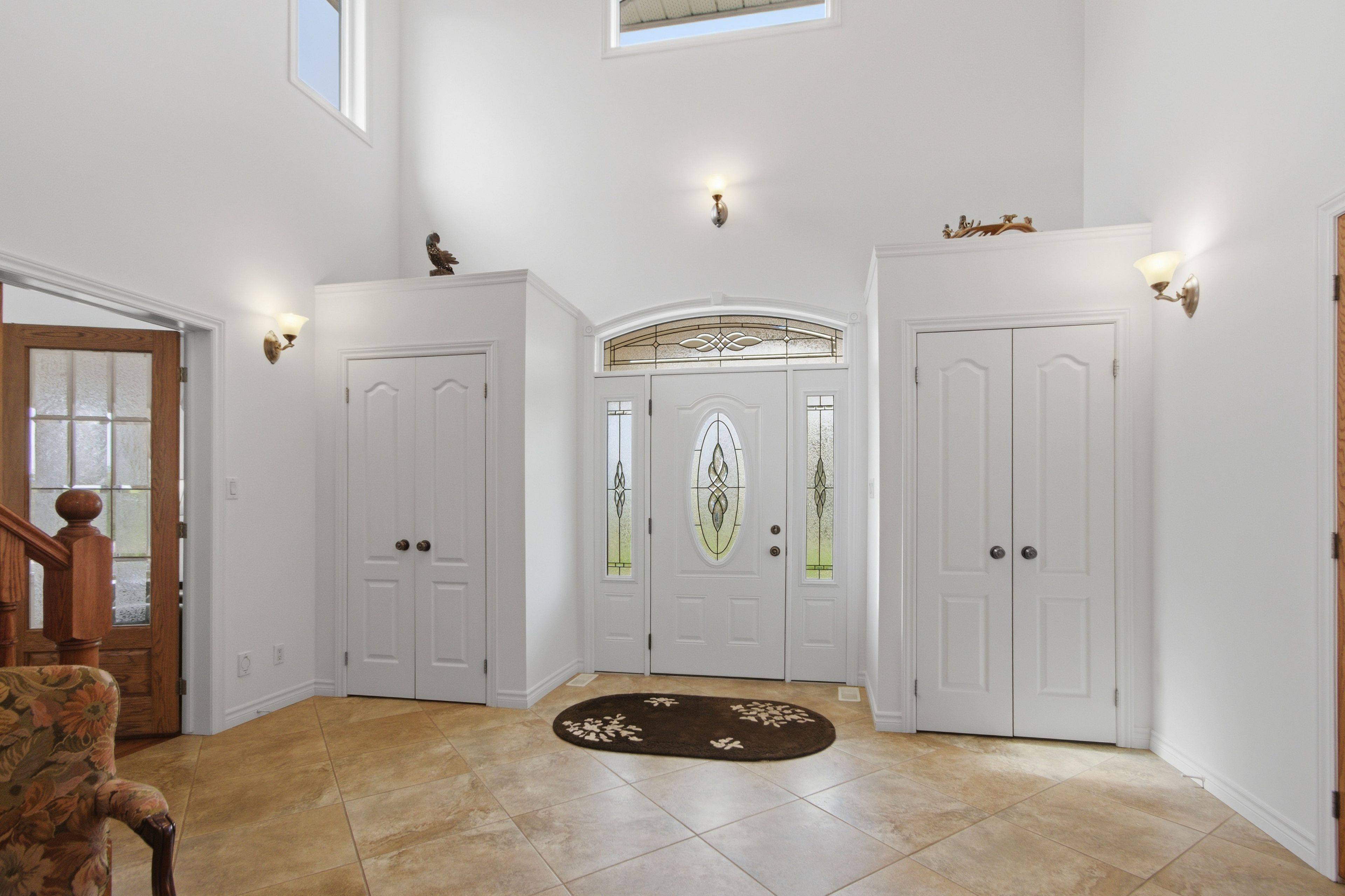 147 Nawautin DR, Alnwick/haldimand, ON K0K 2G0