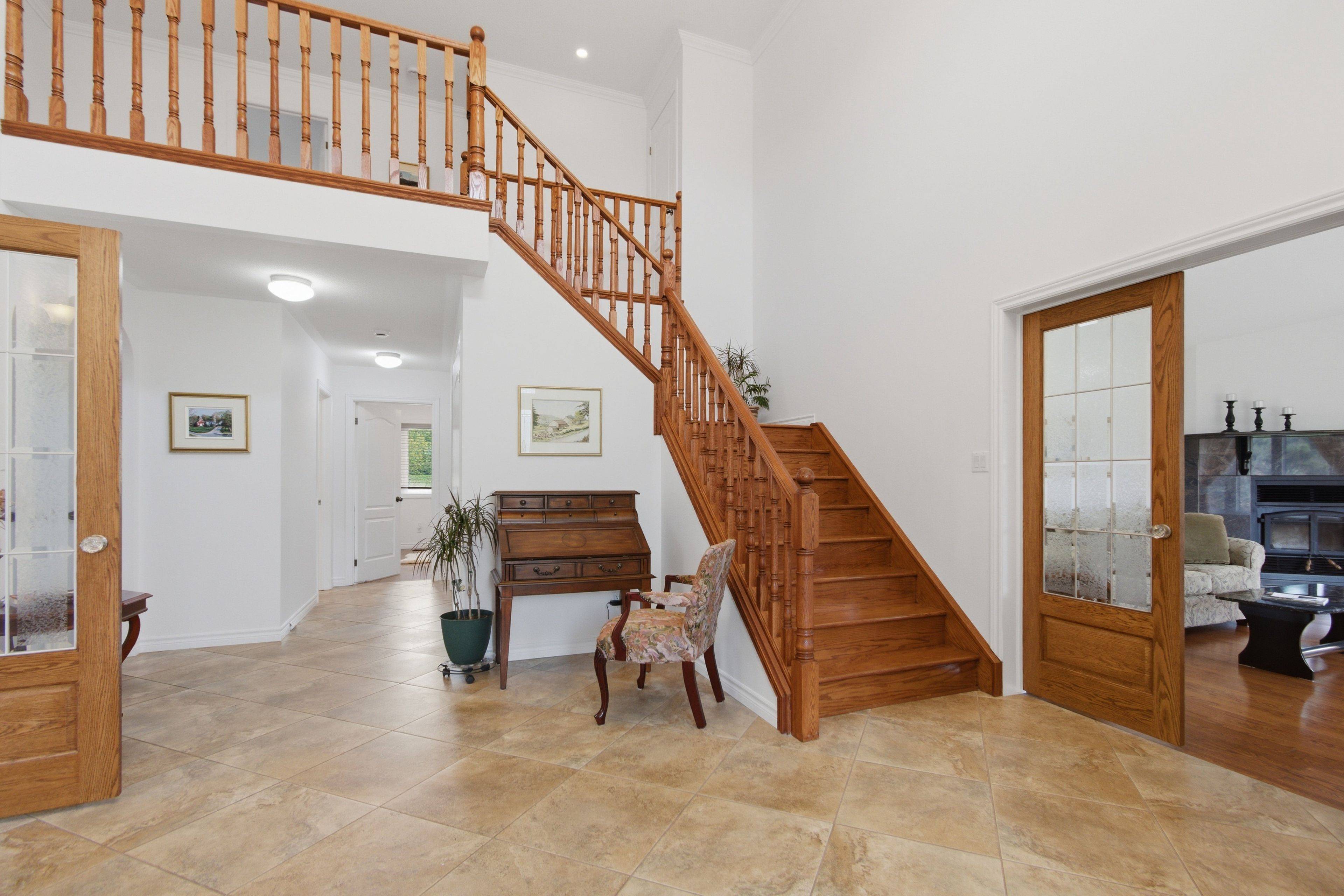 147 Nawautin DR, Alnwick/haldimand, ON K0K 2G0