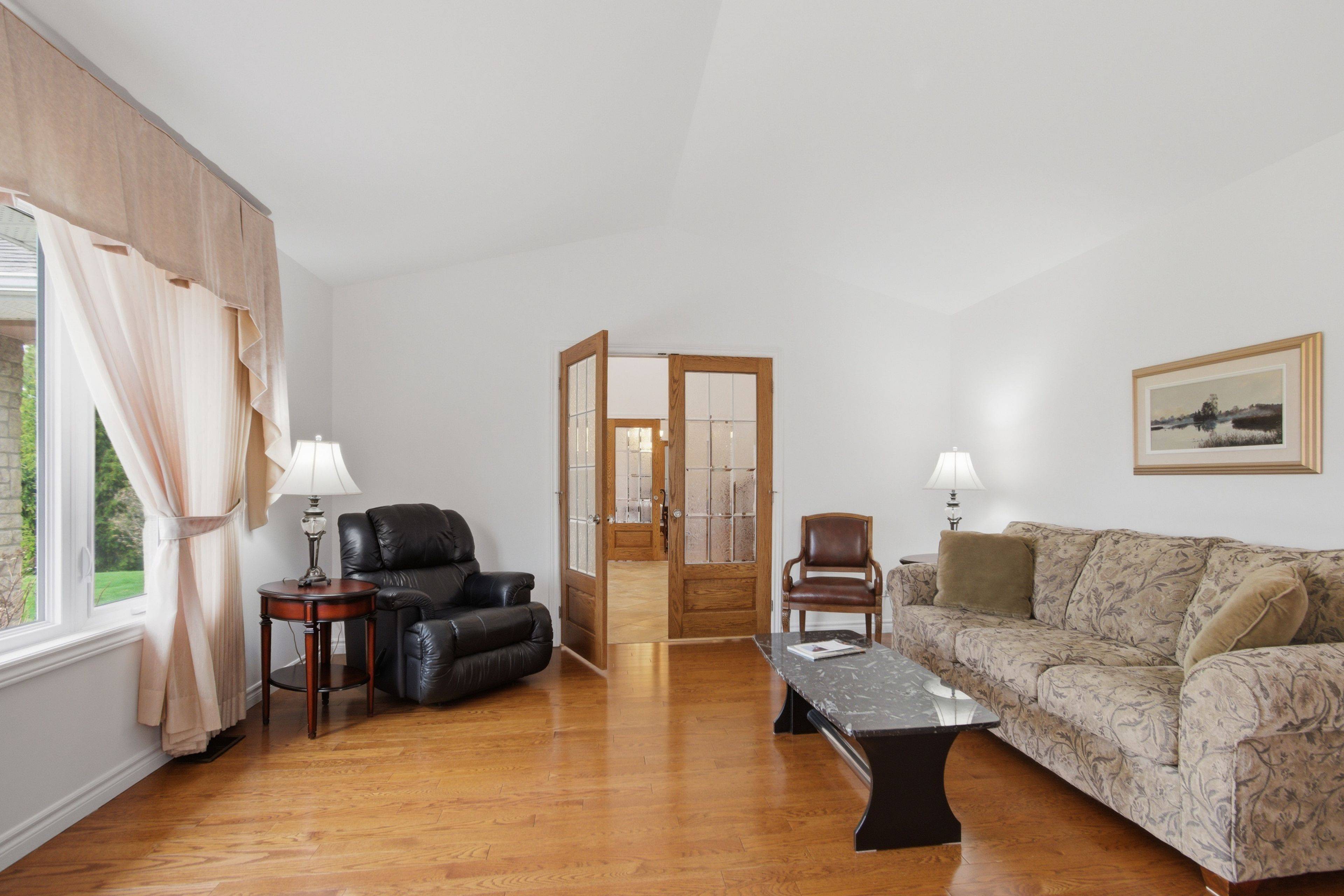 147 Nawautin DR, Alnwick/haldimand, ON K0K 2G0