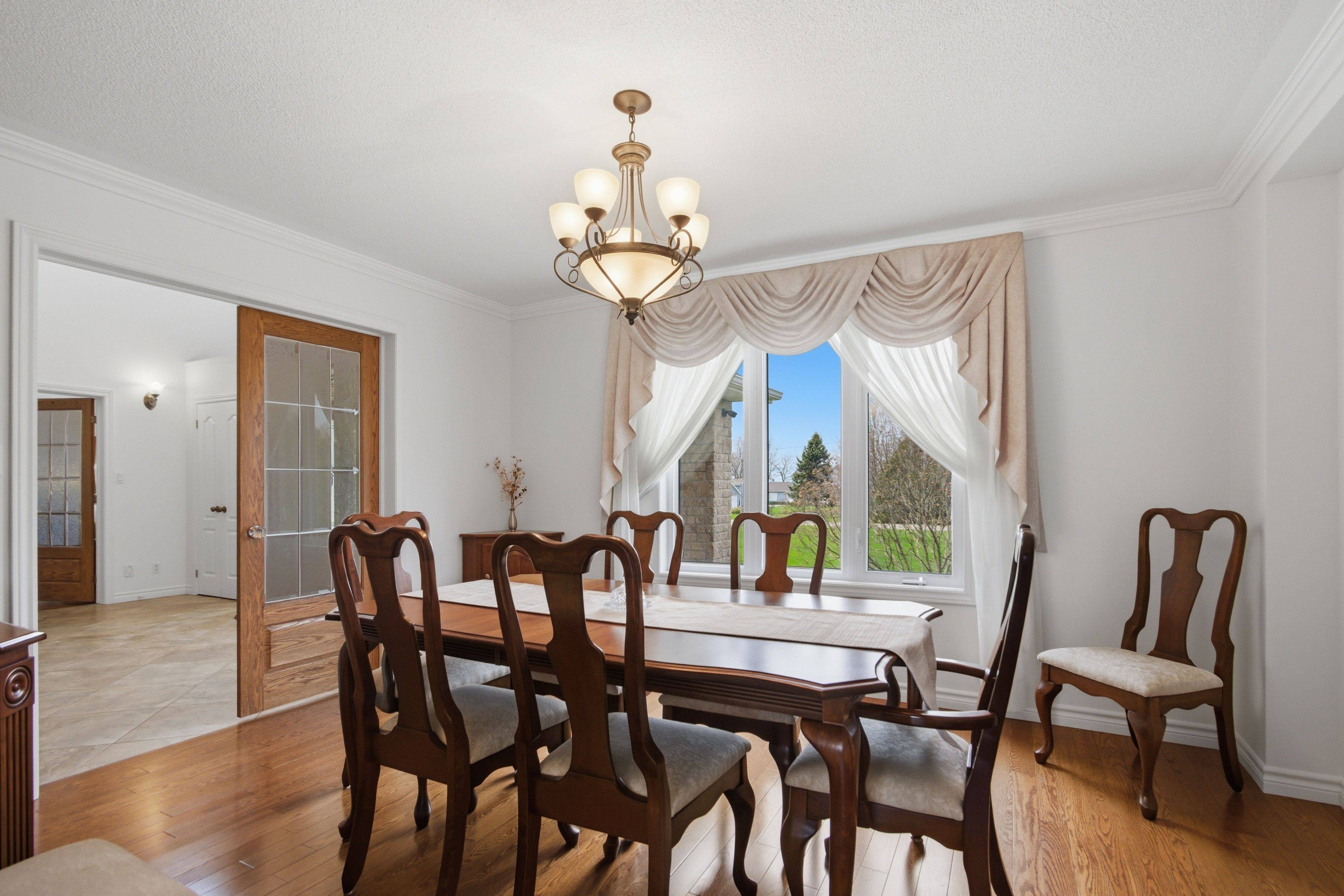 147 Nawautin DR, Alnwick/haldimand, ON K0K 2G0