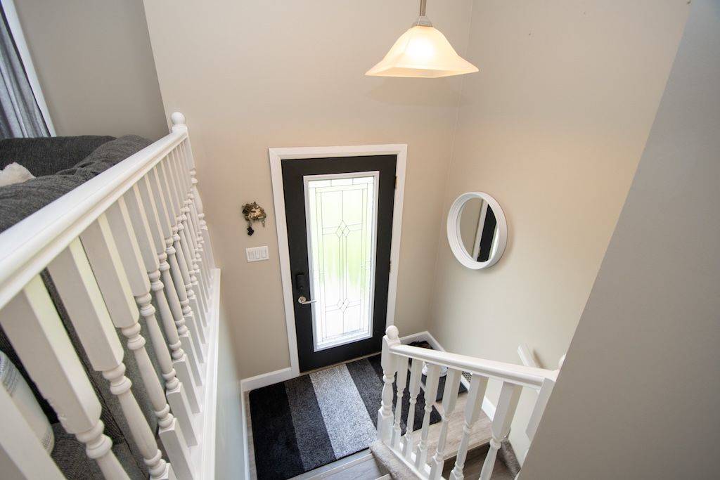 3 Matilda DR, Kawartha Lakes, ON K0L 2W0