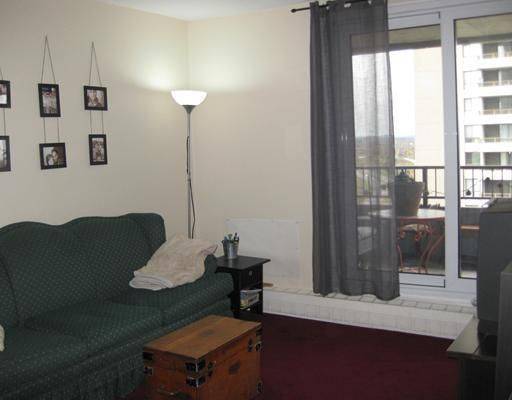 1785 RIVERSIDE DR #1610, Alta Vista And Area, ON K1G 3T7
