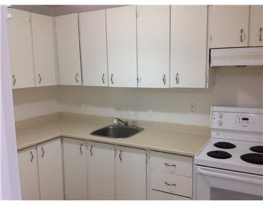 1785 RIVERSIDE DR #1610, Alta Vista And Area, ON K1G 3T7