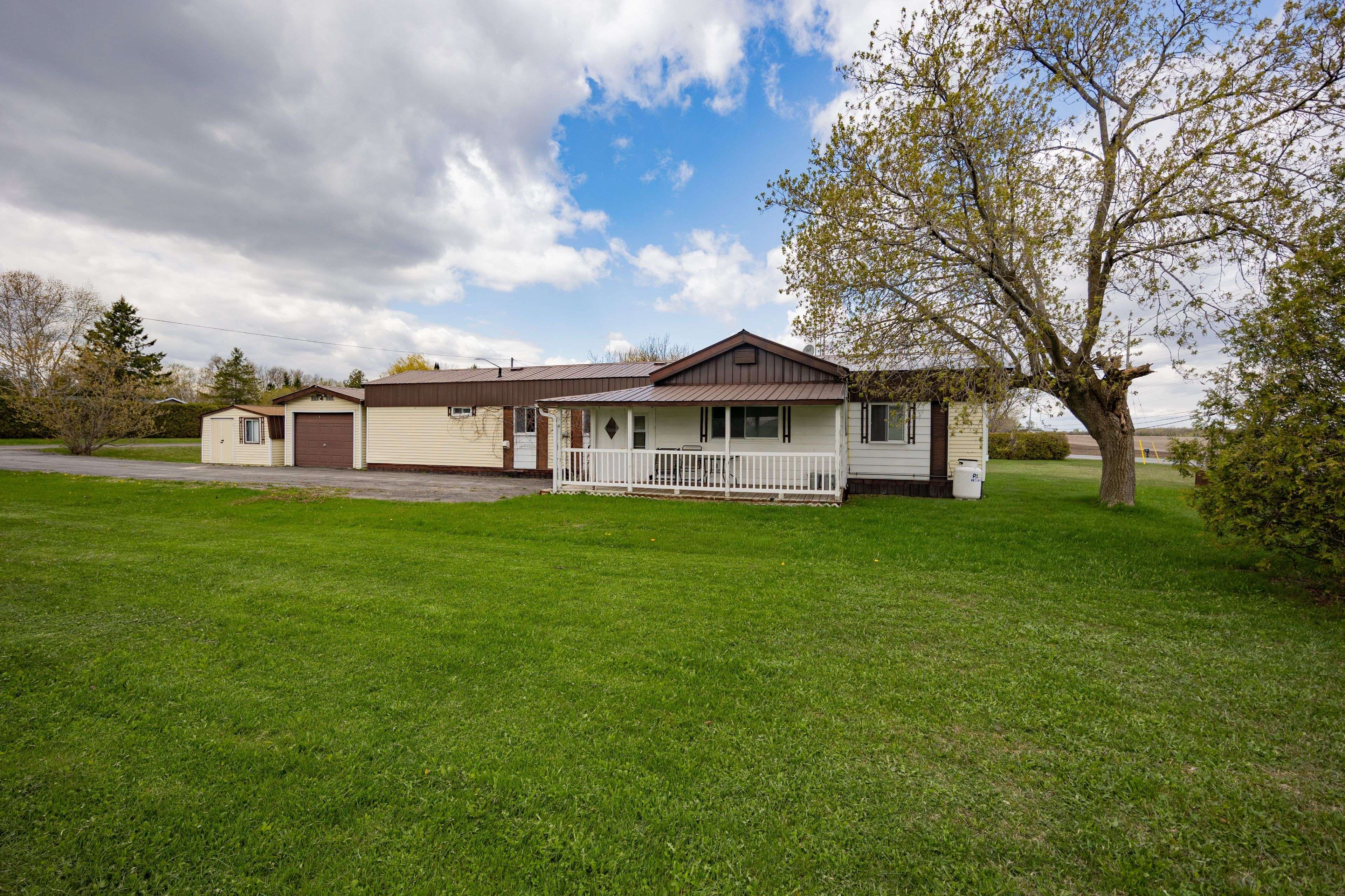 3813 Jo Ann ST, North Glengarry, ON K0C 1A0