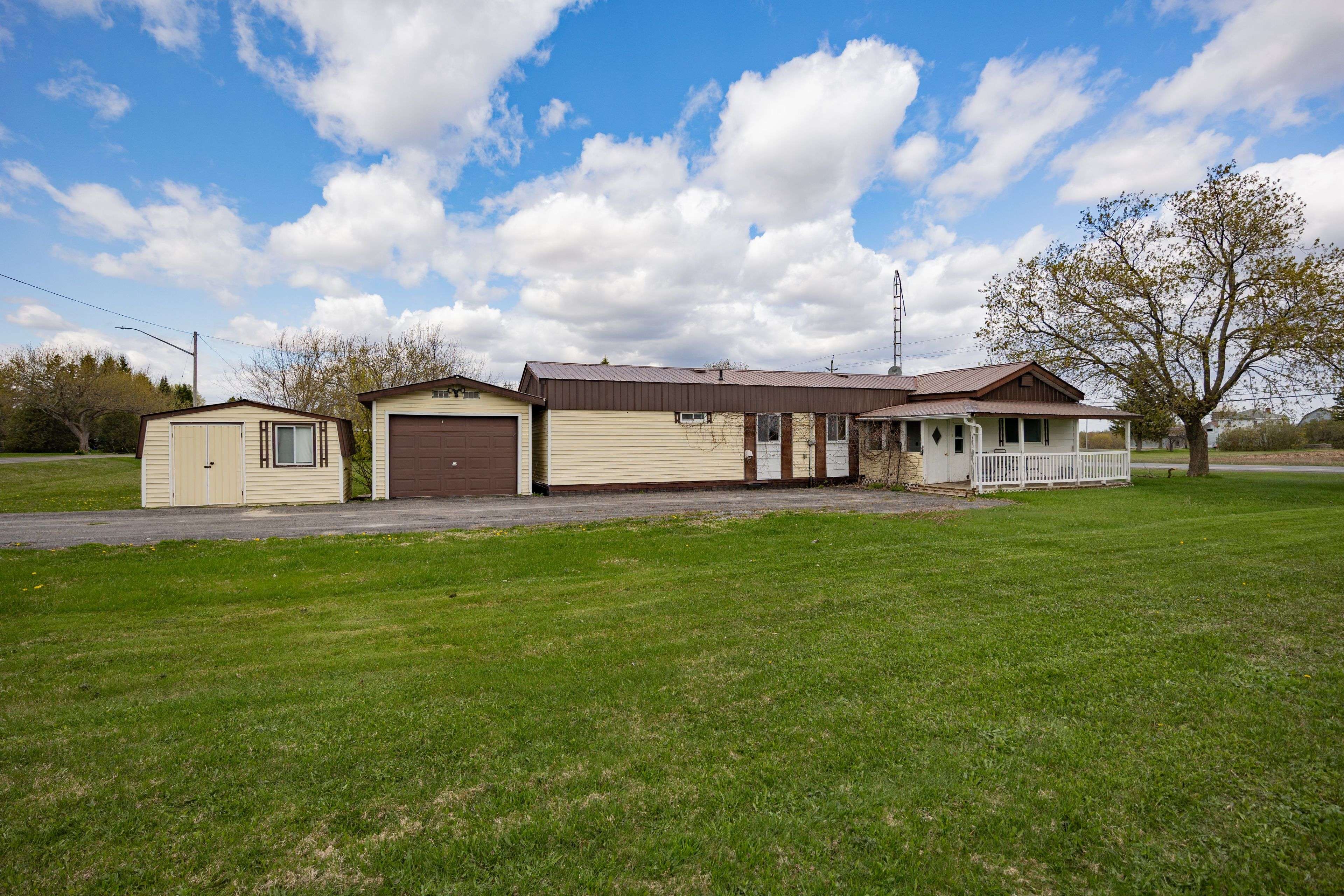 3813 Jo Ann ST, North Glengarry, ON K0C 1A0
