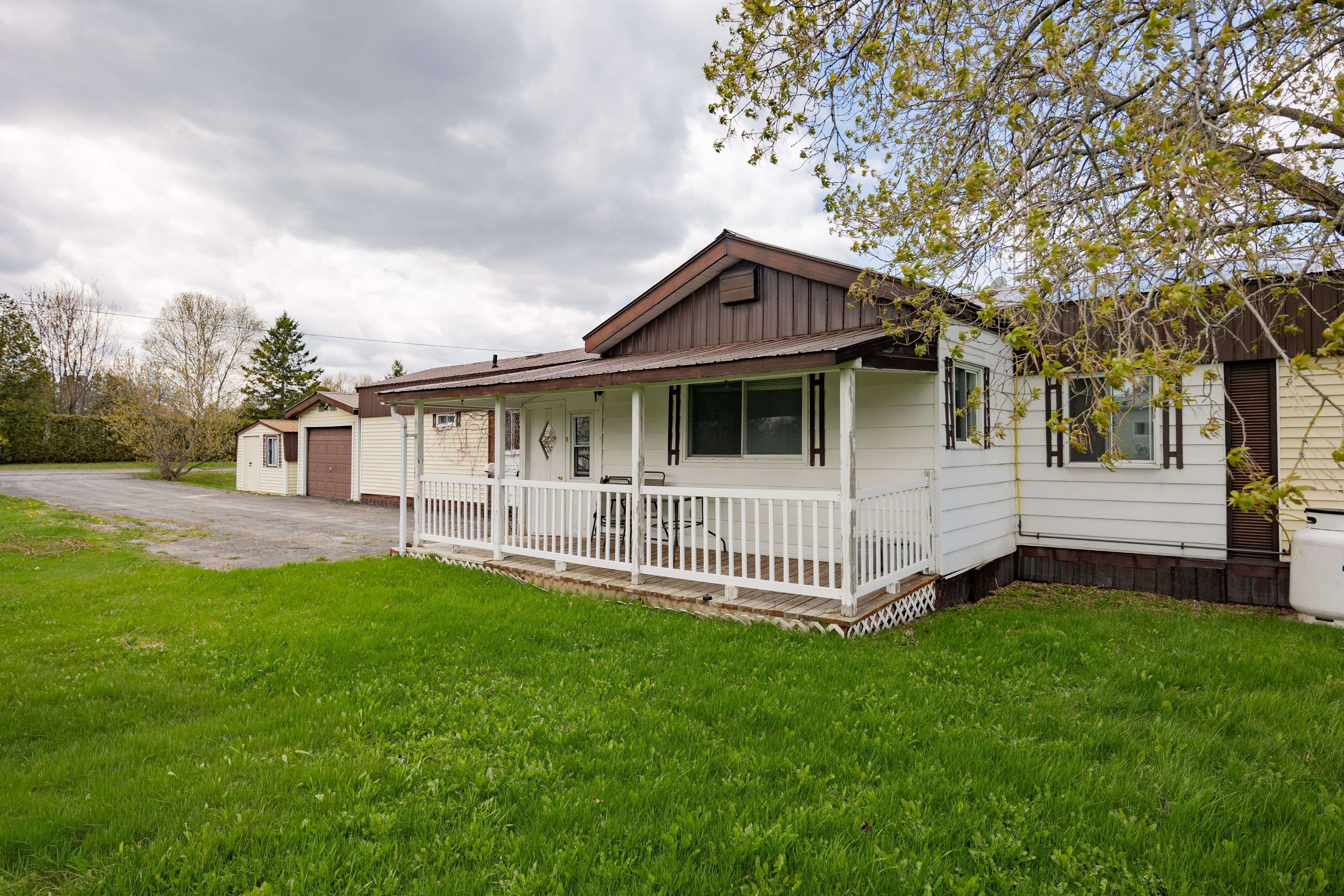3813 Jo Ann ST, North Glengarry, ON K0C 1A0