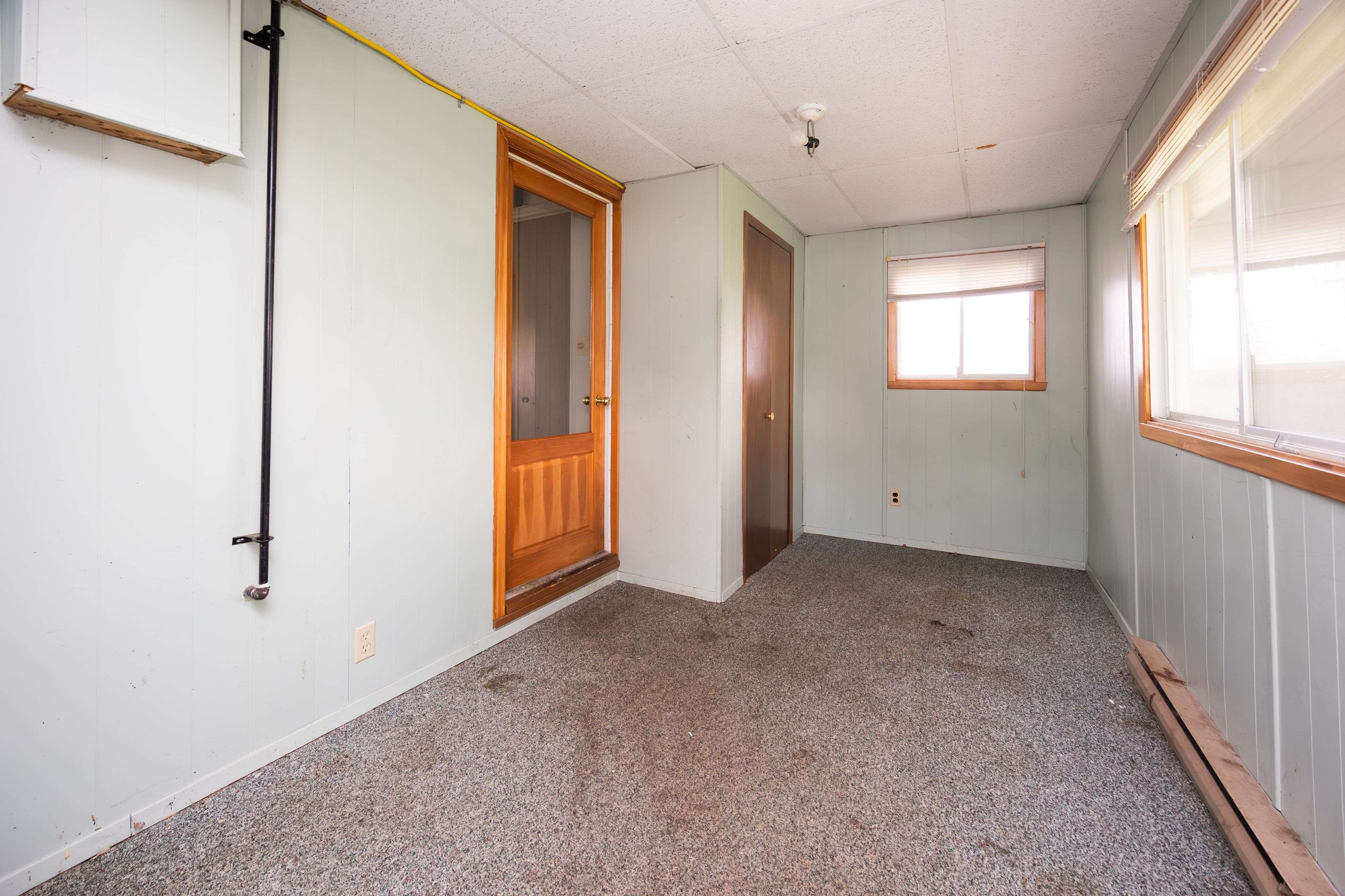 3813 Jo Ann ST, North Glengarry, ON K0C 1A0