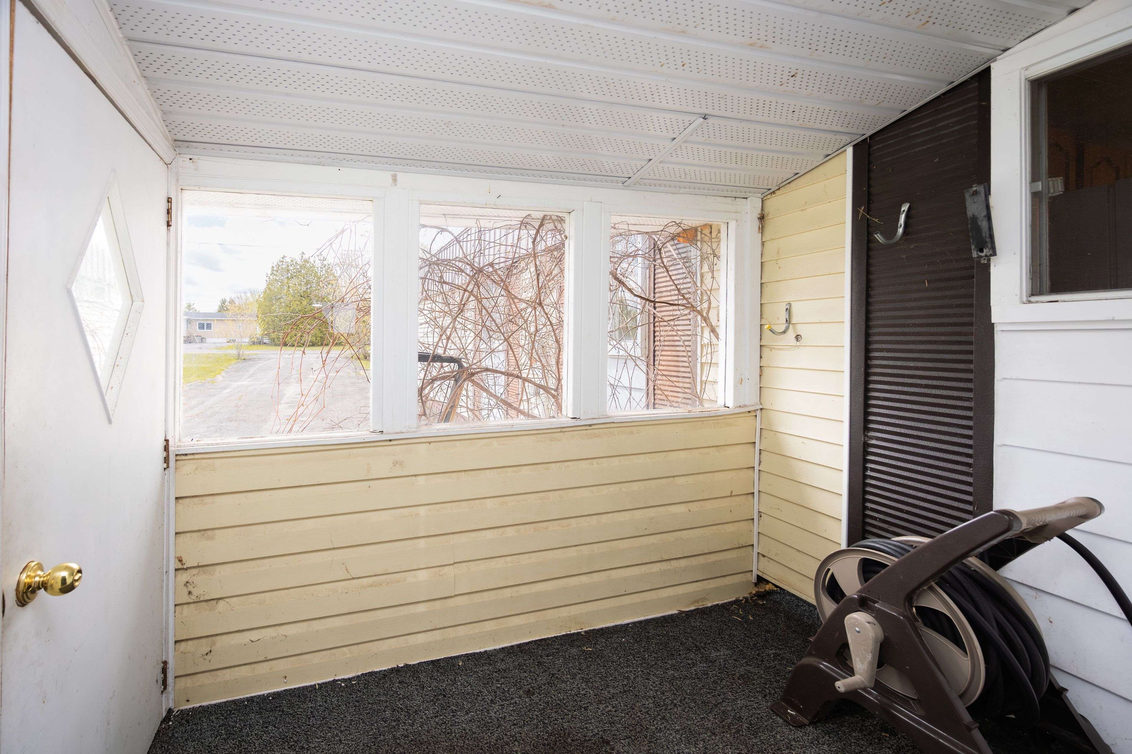 3813 Jo Ann ST, North Glengarry, ON K0C 1A0