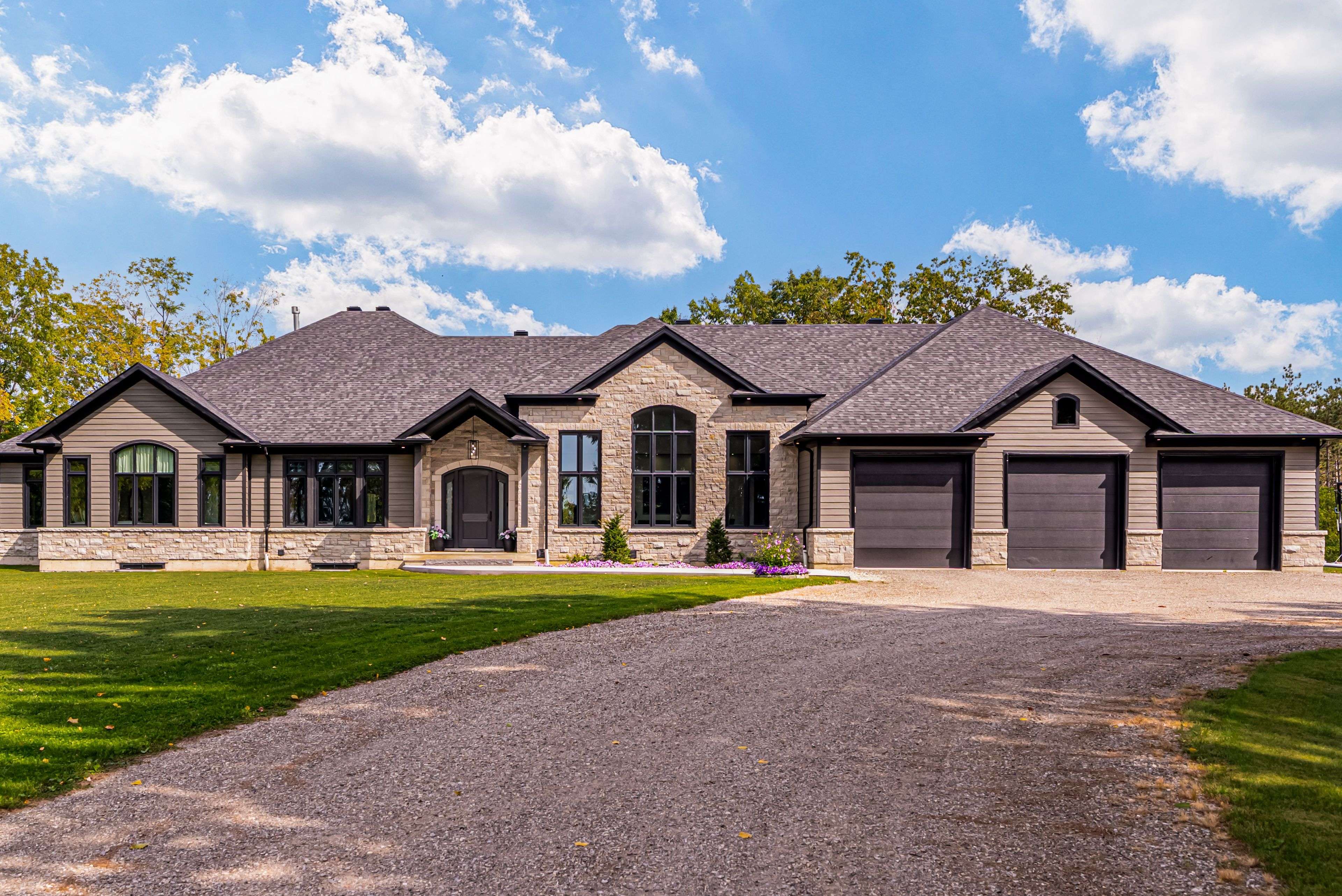 836059 4th Line E, Mulmur, ON L9V 0J1