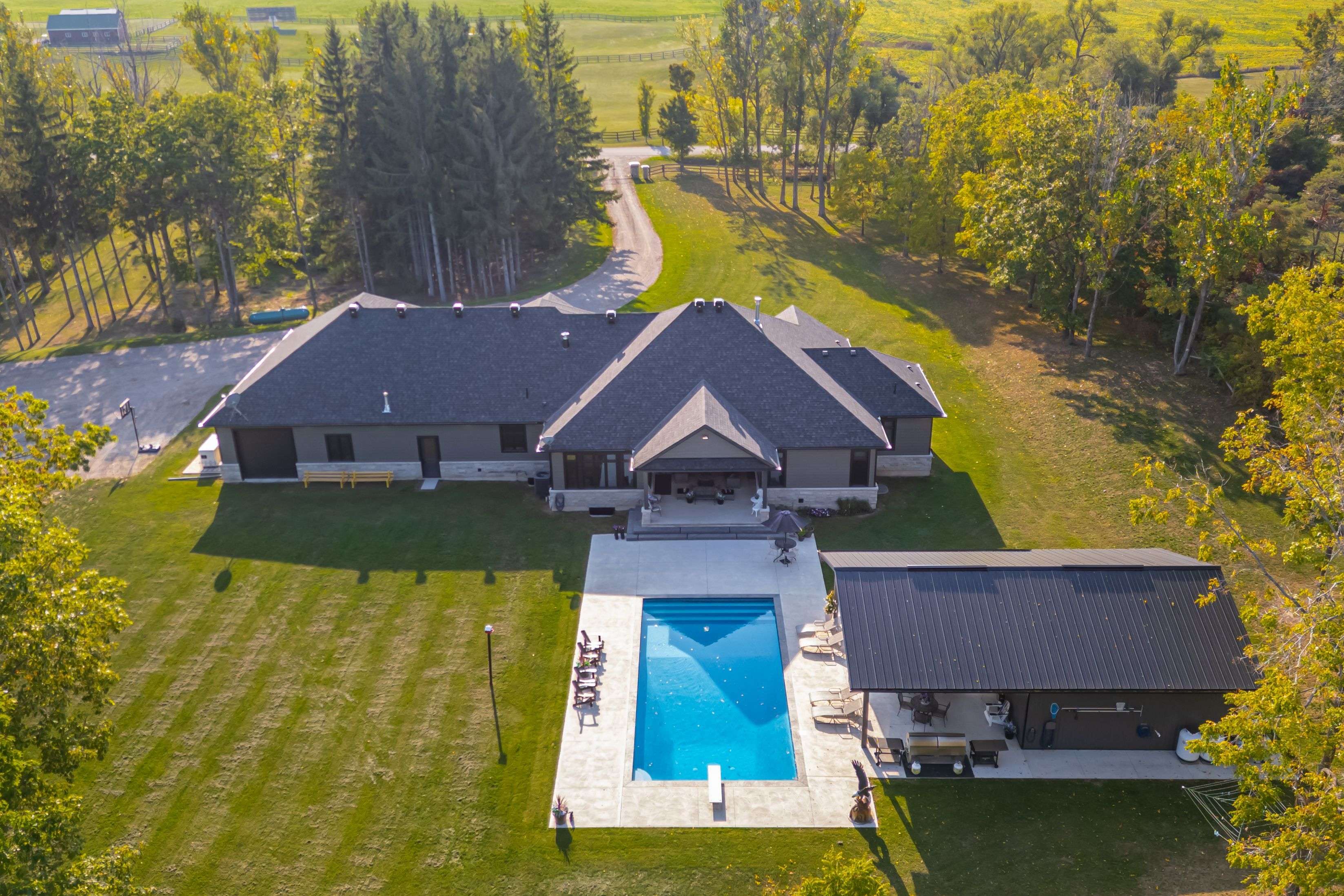 836059 4th Line E, Mulmur, ON L9V 0J1