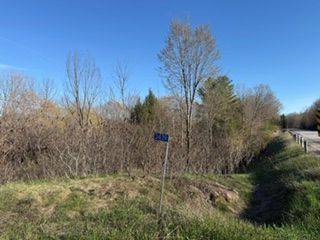 3439 County Rd 3 N/A, Leeds And The Thousand Islands, ON K0E 1N0