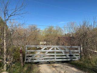 3439 County Rd 3 N/A, Leeds And The Thousand Islands, ON K0E 1N0