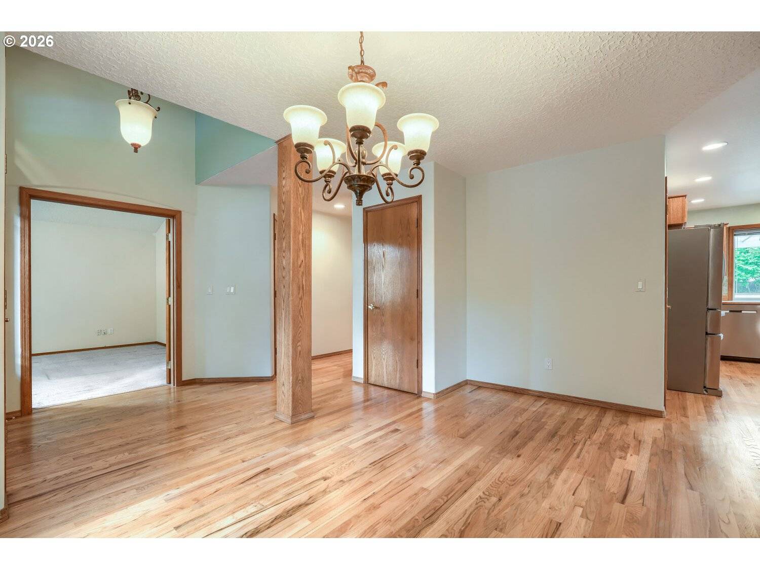 10600 NE 20TH ST, Vancouver, WA 98664